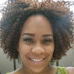 Meet your Posher, Shira